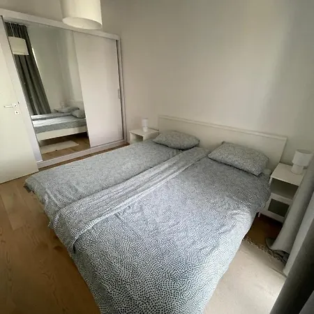Apartman 'Marko' Kutina Exterior photo