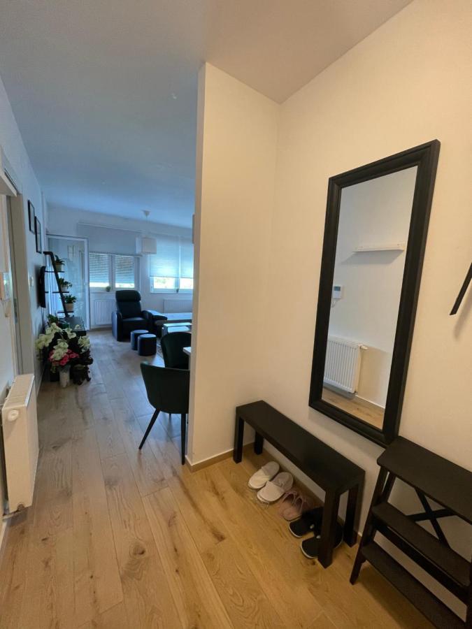 'marko' Apartment Kutina
