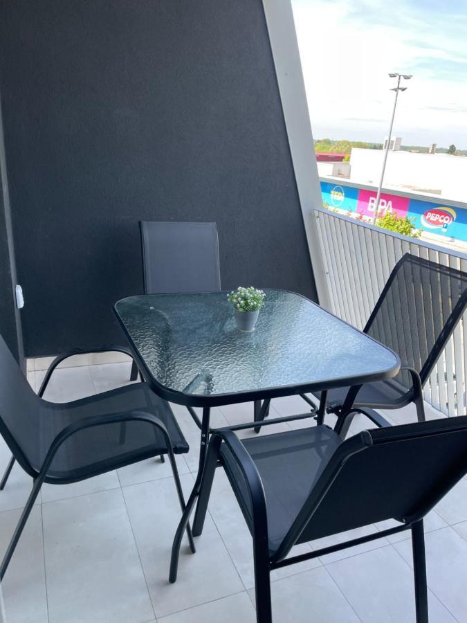 Apartment 'marko'