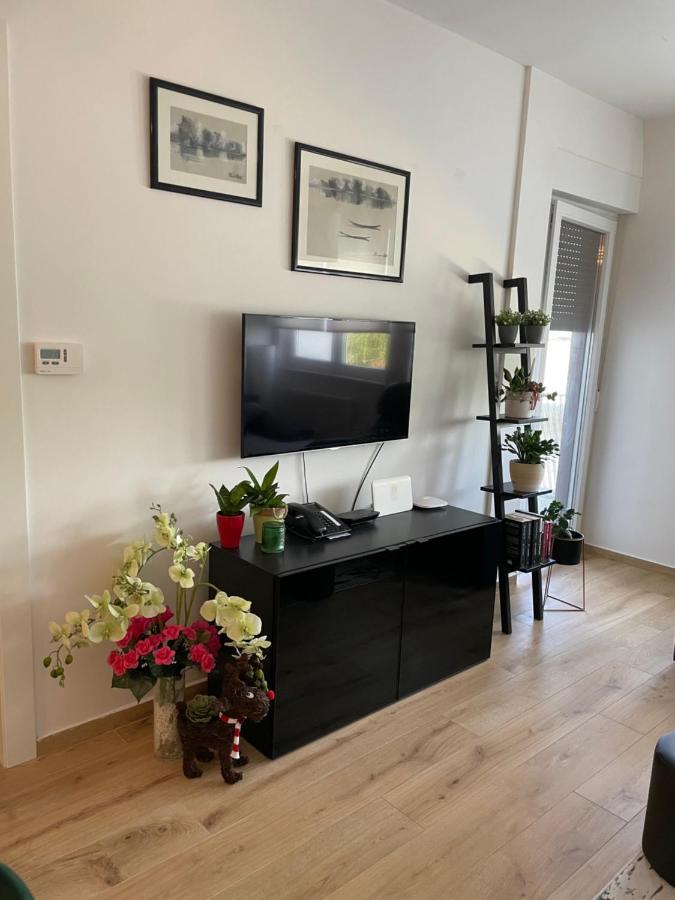 Apartment 'marko' Kutina